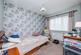 Additional image 7 of Tudor Court, Hucknall, Nottingham