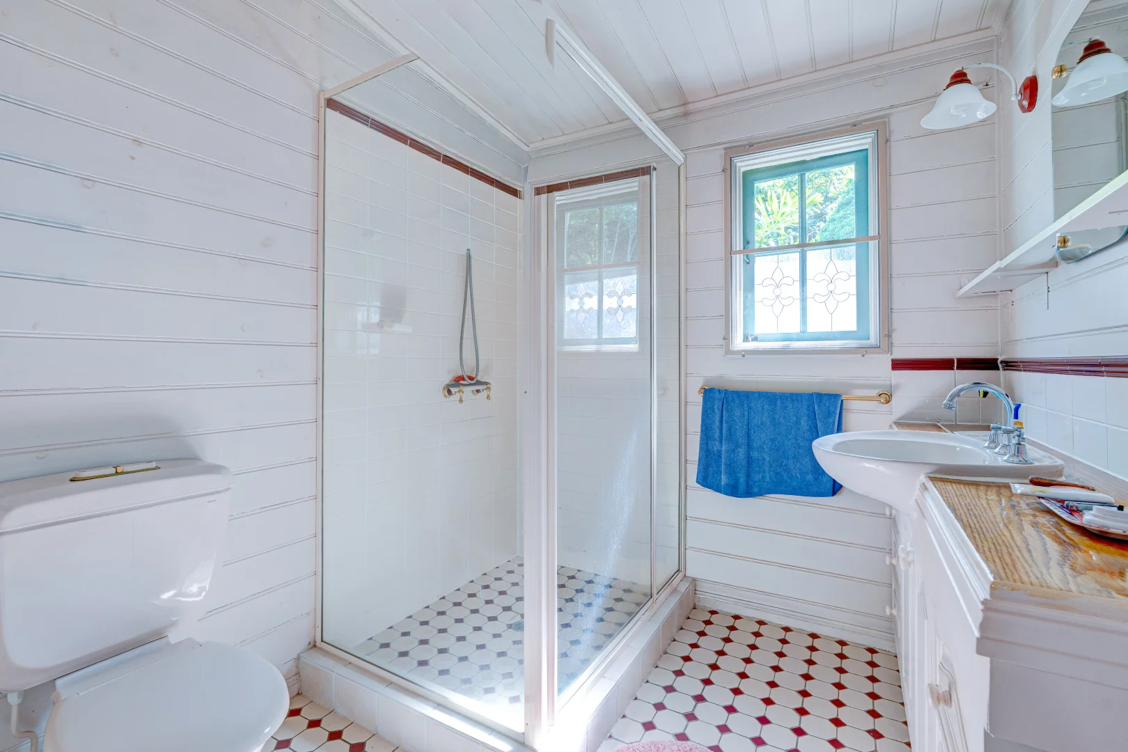 Additional image 18 of 11 Mission Cir, Wongaling Beach QLD 4852