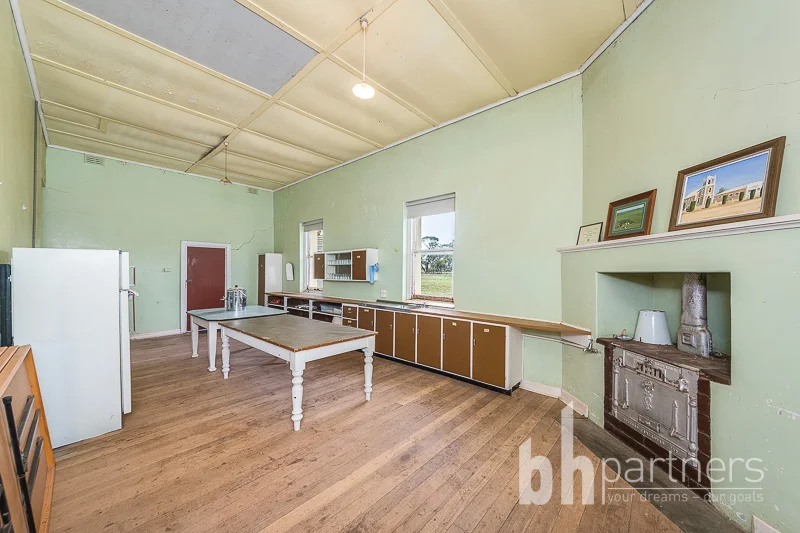 Additional image 25 of 119 Tepko School Road, Palmer SA 5237