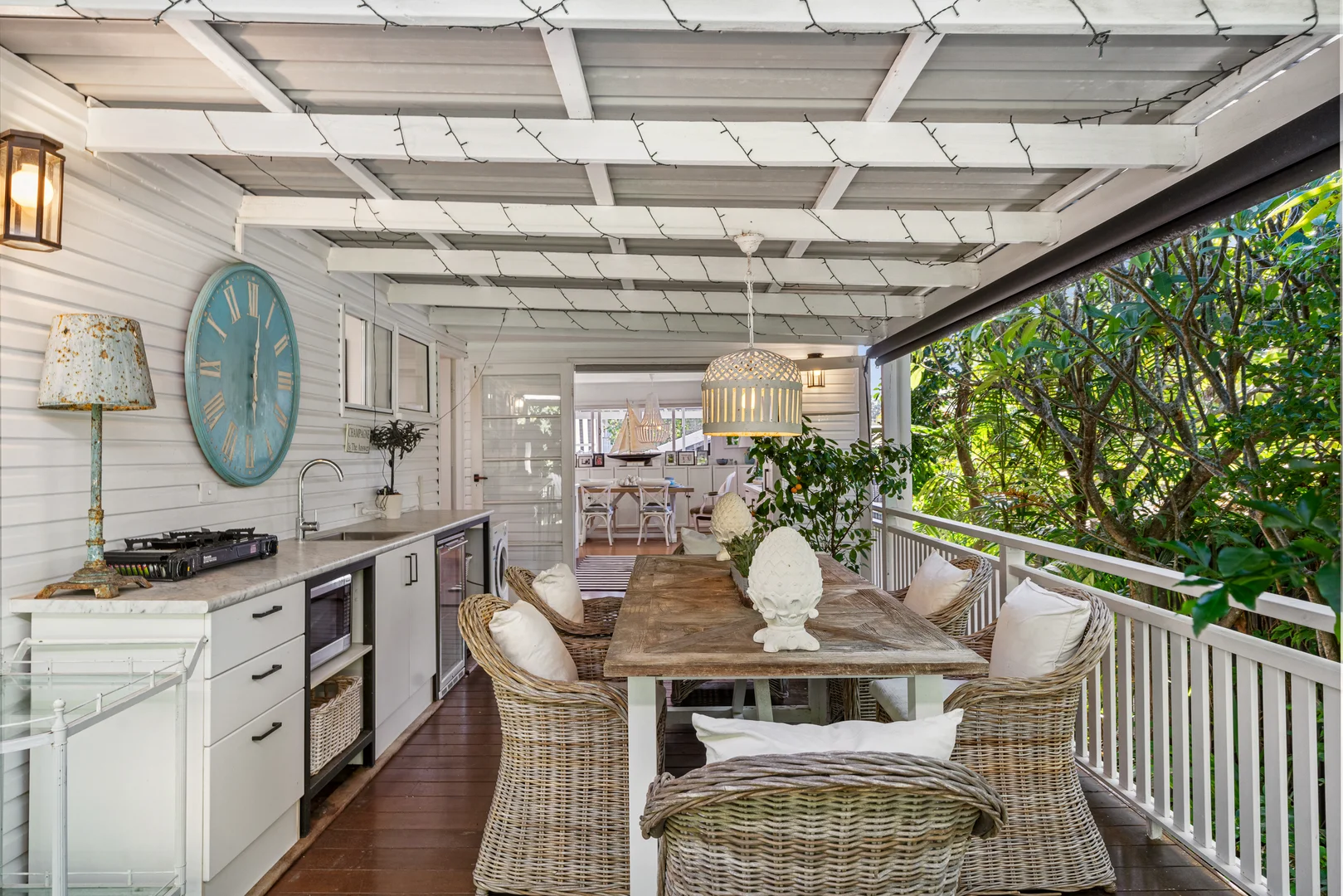 Additional image 30 of 20 Mabel Avenue, Southport QLD 4215