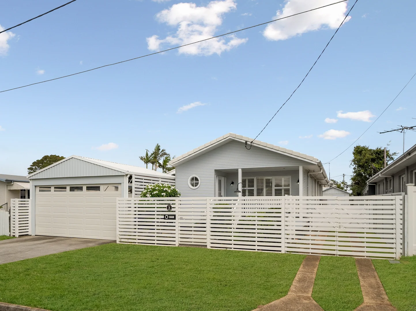 Additional image 35 of 36 Enoch Street, Clontarf QLD 4019
