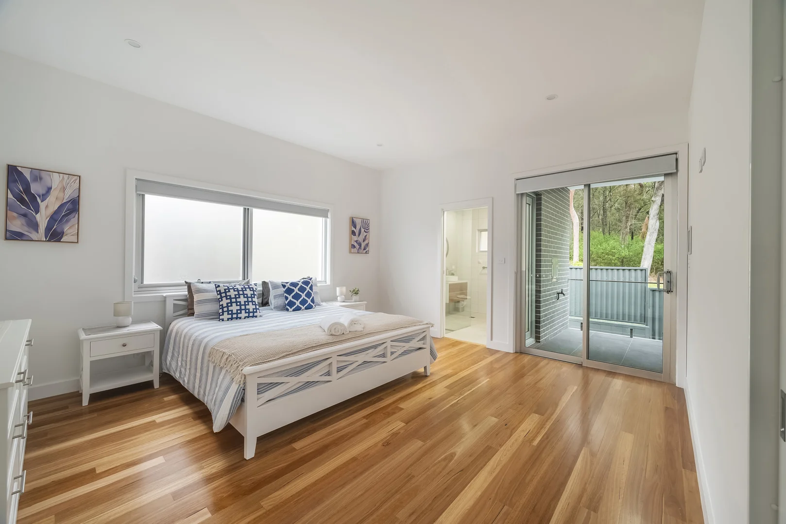 Additional image 20 of 18 Jackson Close, Salamander Bay NSW 2317