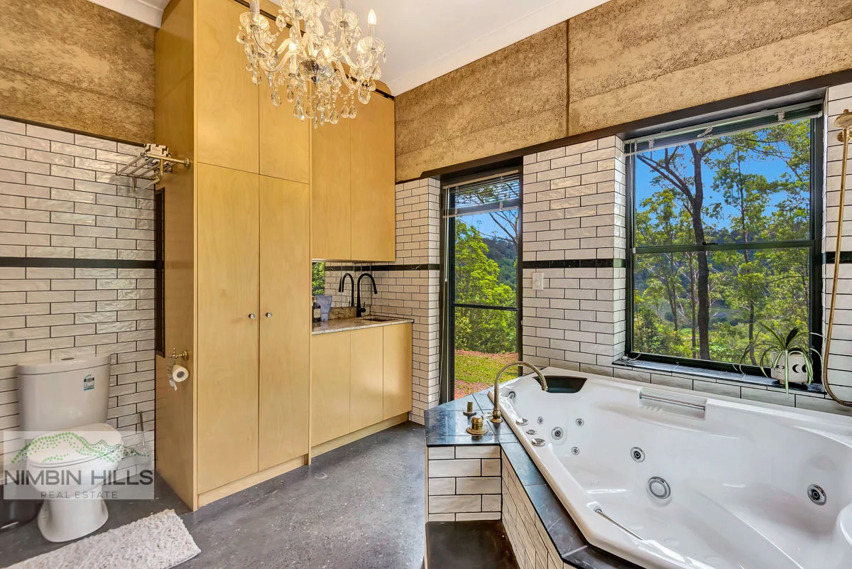 Additional image 20 of 14/136 Davis Road, Jiggi NSW 2480