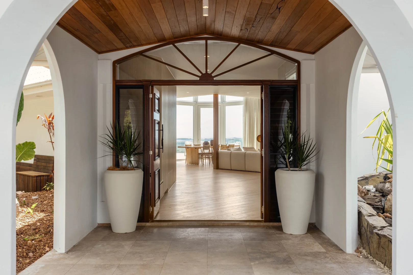 Additional image 8 of 43 Panorama Drive, Doonan QLD 4562