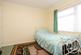 Additional image 10 of Victoria Road, Oulton Broad, NR33