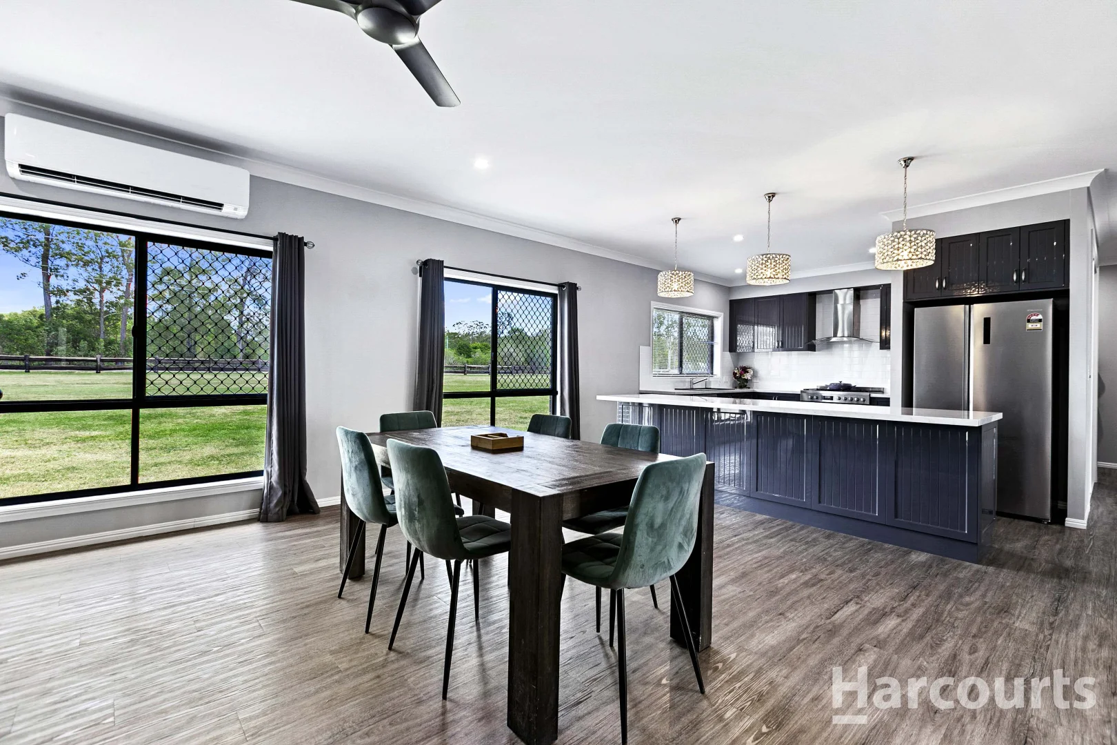 Additional image 7 of 8 Lomandra Lane (Maryborough), Dunmora QLD 4650