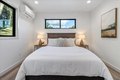 Additional image 37 of 5 Arriba Dr, Aromas, CA, 95004