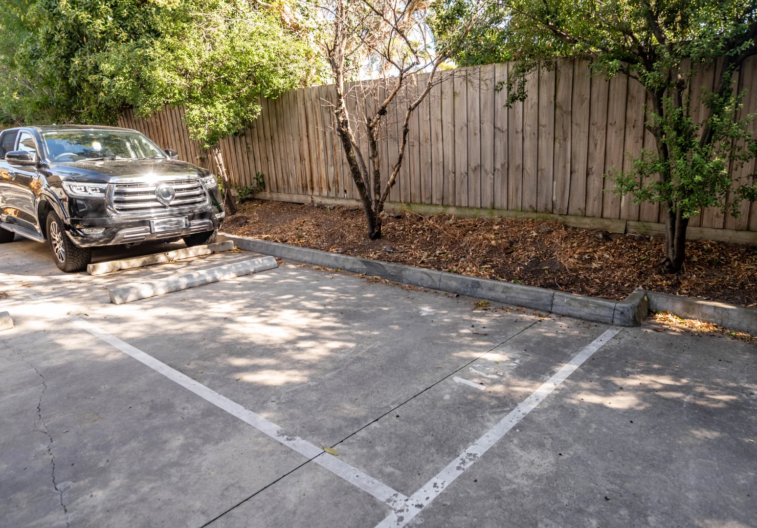 Additional image 15 of 103/135 Lower Dandenong Road, Mentone VIC 3194
