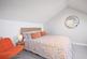 Additional image 17 of St. Julians Farm Road, London SE27