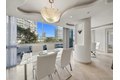 Additional image 20 of 1760 Avenida Del Mundo Unit 101, Coronado, CA, 92118