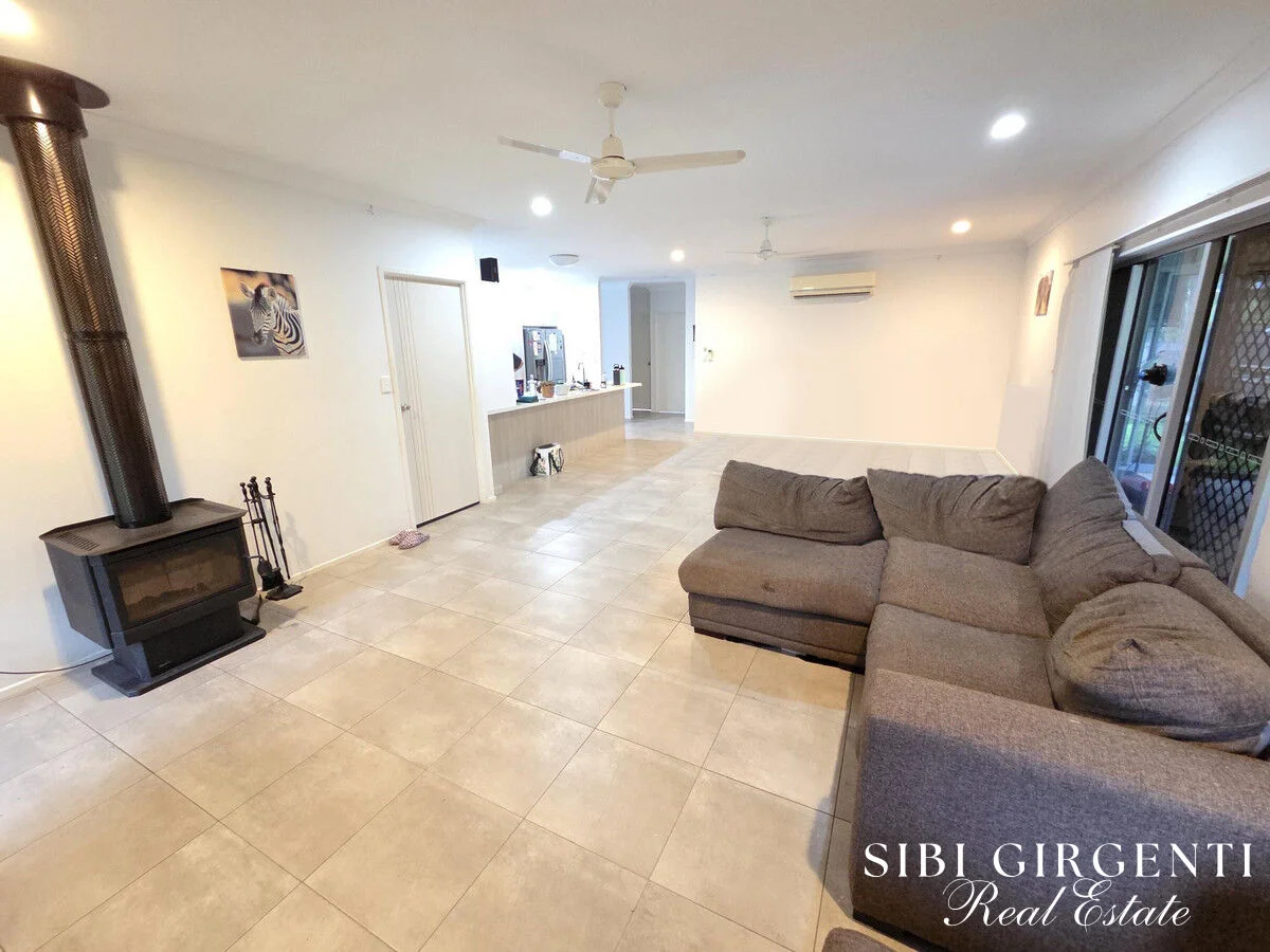 Additional image 6 of 51 Tumbare Street, Atherton QLD 4883