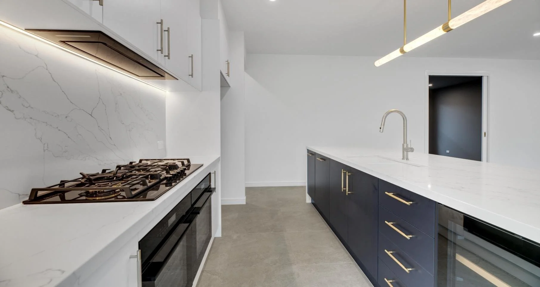 Additional image 20 of Woongarrah NSW 2259