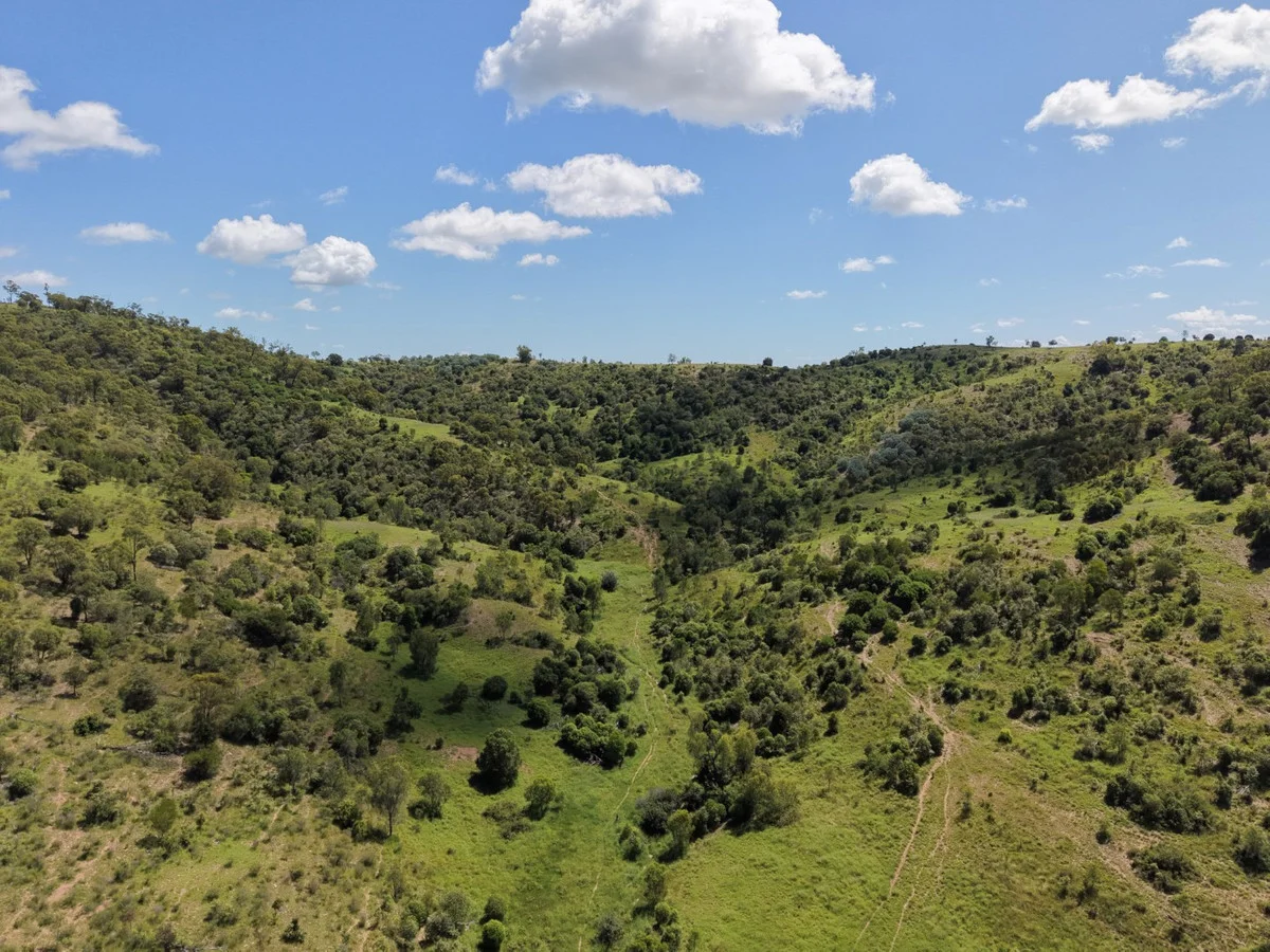 Additional image 20 of "Mustons" Frawleys Road, Thangool QLD 4716