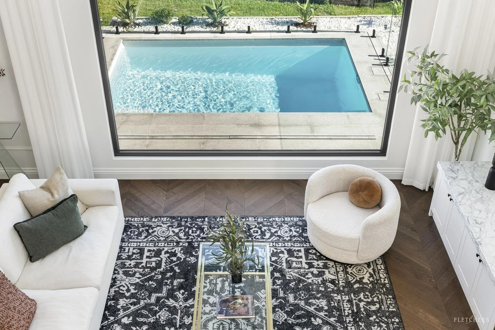 Additional image 14 of 7 Galt Street, Box Hill North VIC 3129