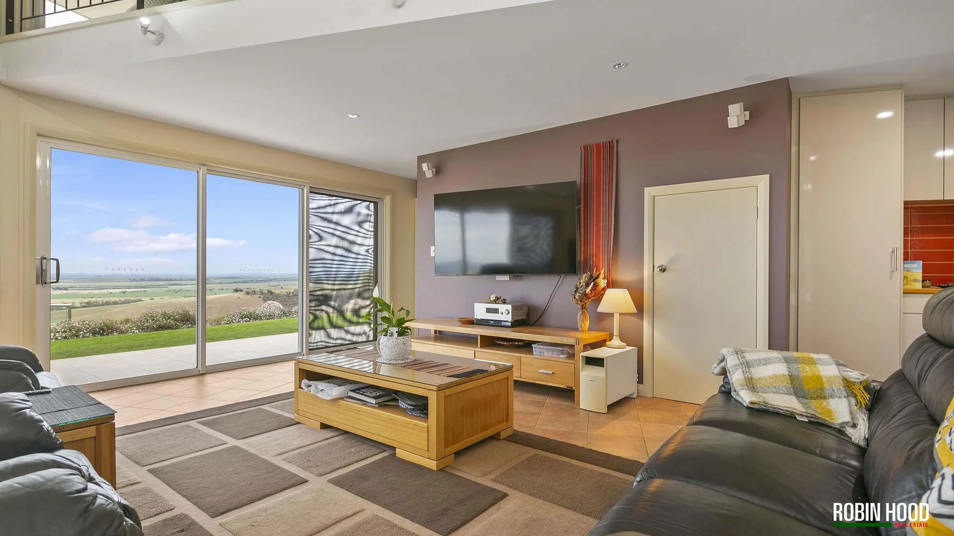 Additional image 9 of 412D Bratten Way, Tumby Bay SA 5605