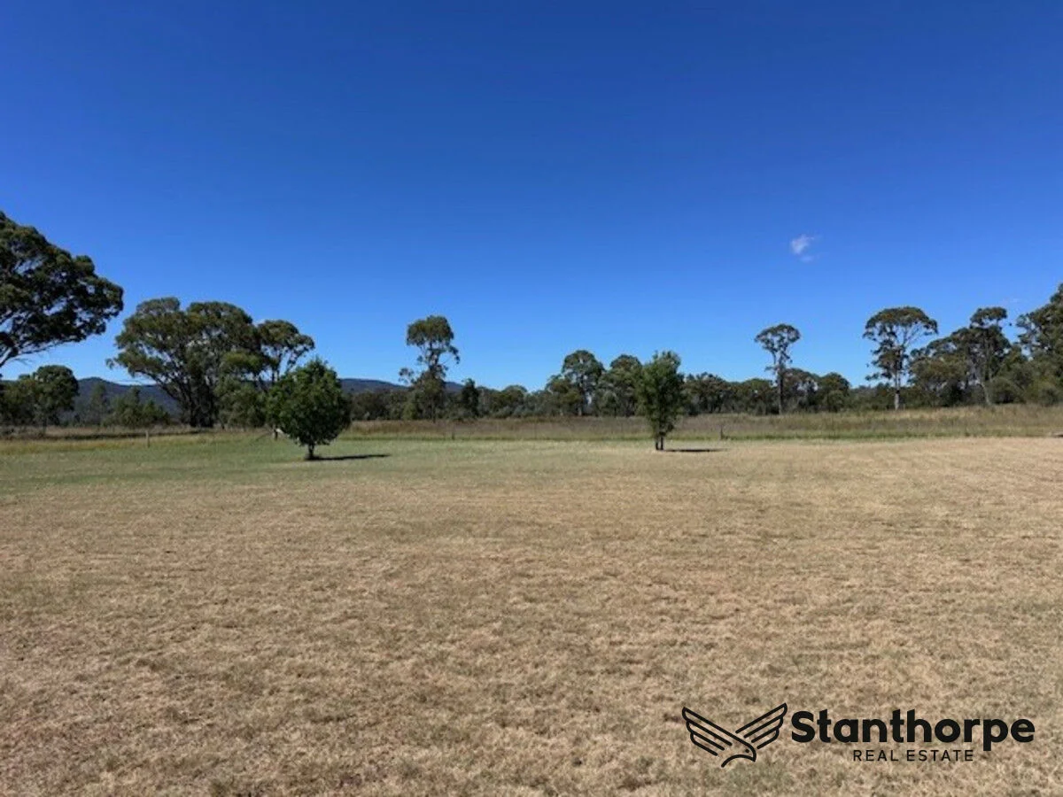 Additional image 30 of 43 Curtin Road, Lyra QLD 4382