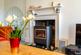 Additional image 4 of 23/5 Dublin Street, New Town, Edinburgh, EH1 3PG