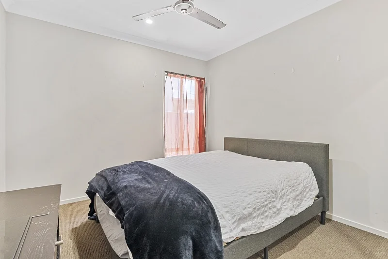 Additional image 13 of 119 O'Reilly Drive, Coomera QLD 4209