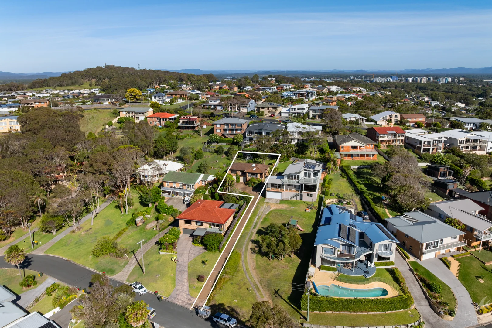 Additional image 23 of 39A Seaview Street, Forster NSW 2428