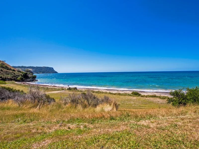 Additional image 22 of 33 Freestone Crescent, Wynyard TAS 7325