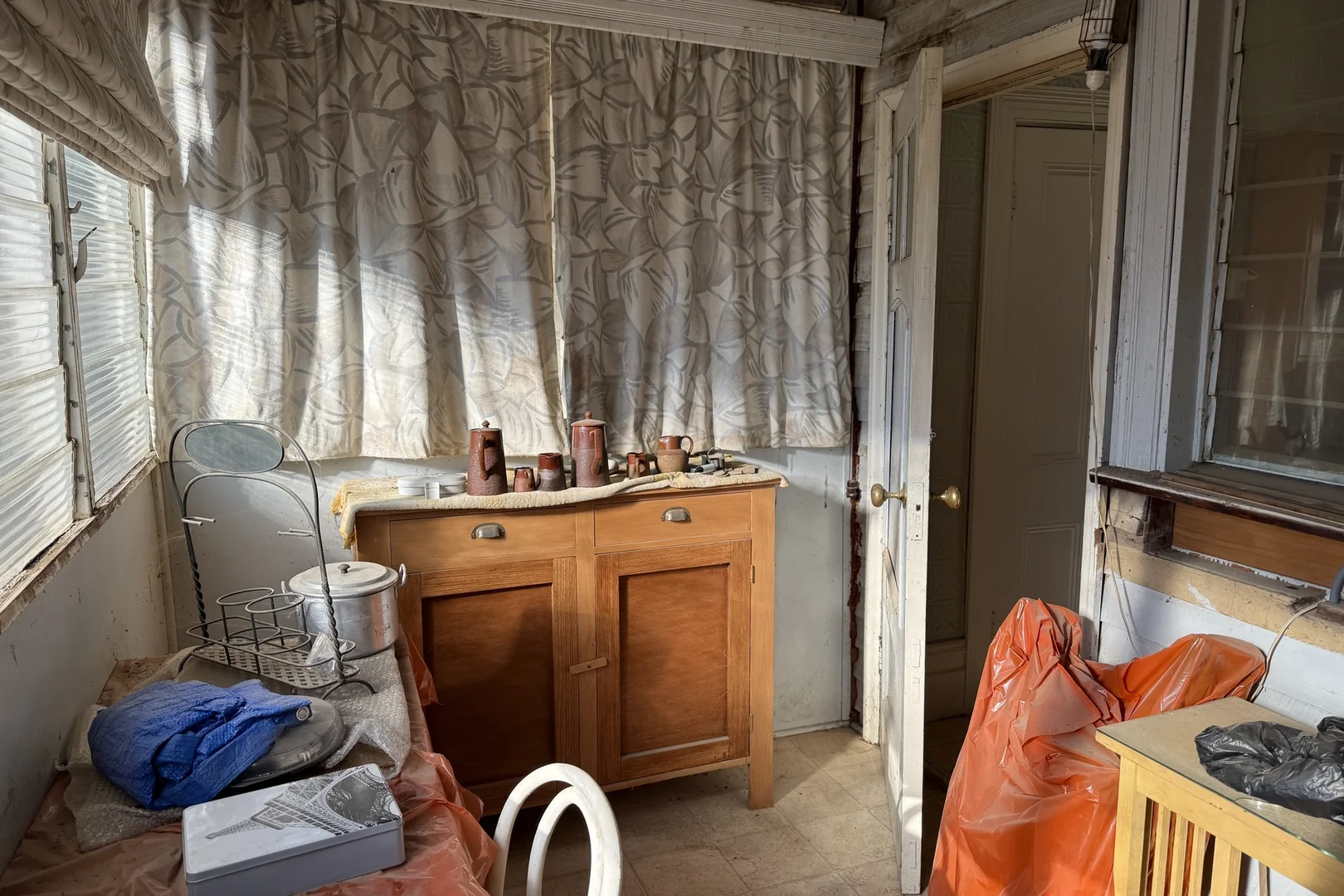 Additional image 6 of 2 Kostadt Street, Nathalia VIC 3638