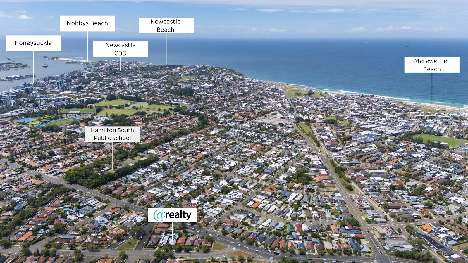 Additional image 22 of 115 Gordon Avenue, Hamilton South NSW 2303