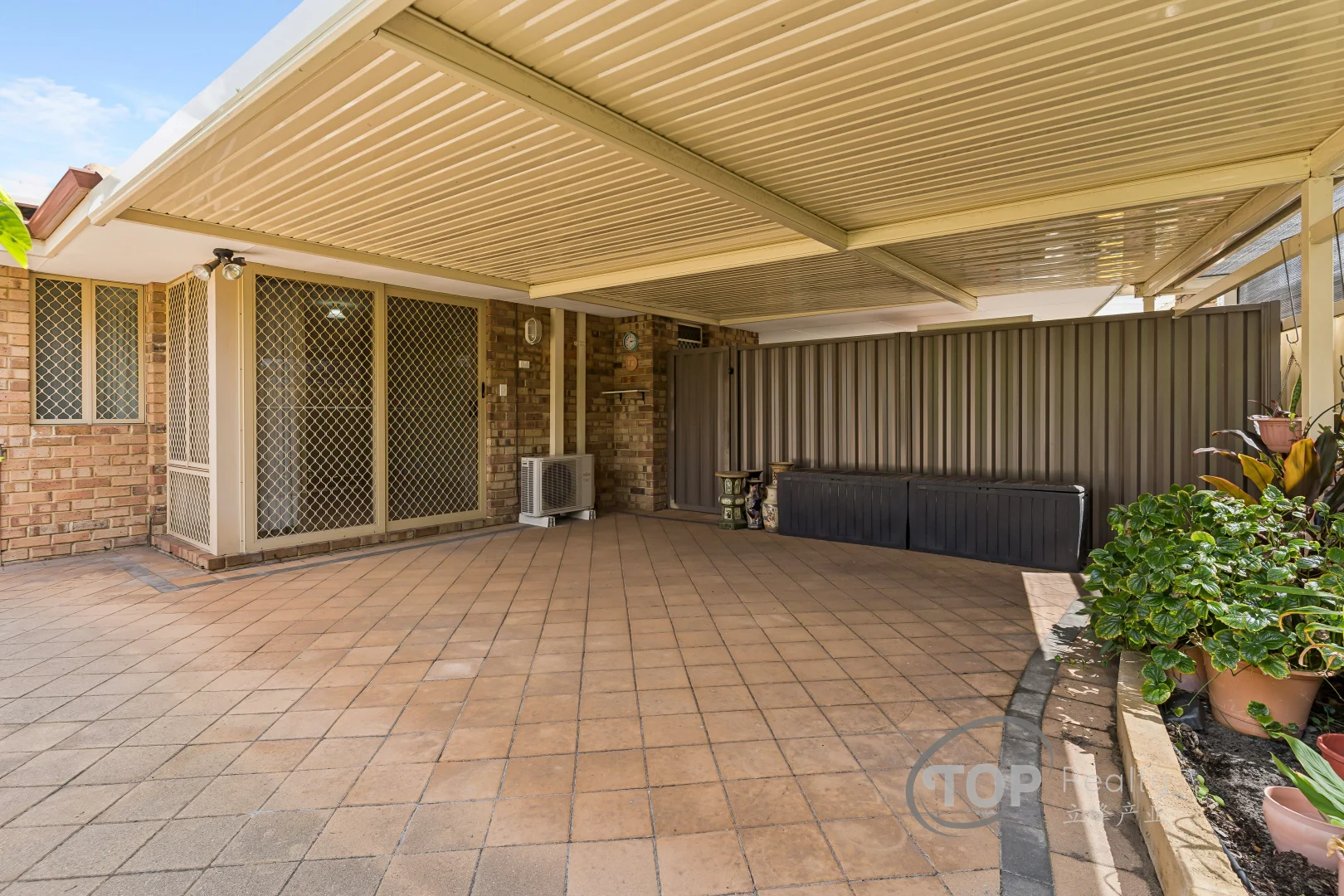 Additional image 24 of Unit 1/6 Twomey Place, Willetton WA 6155