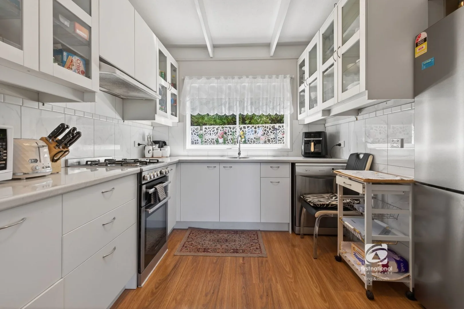 Additional image 7 of 4 Albatross Road, Kalimna VIC 3909