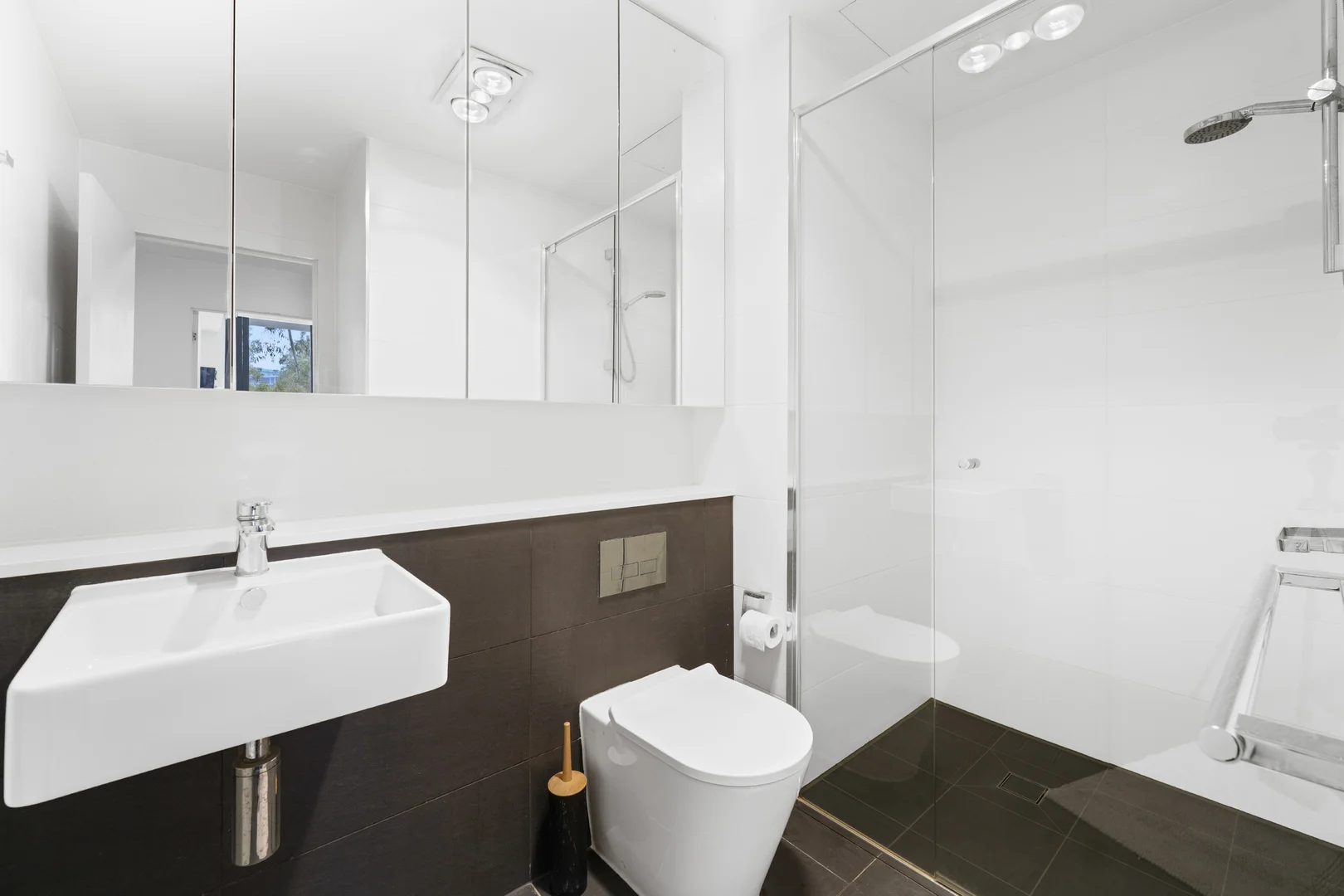 Additional image 7 of 52/38 Solent Circuit, Norwest NSW 2153