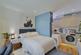 Additional image 2 of Bromyard House, East Acton, London, W3