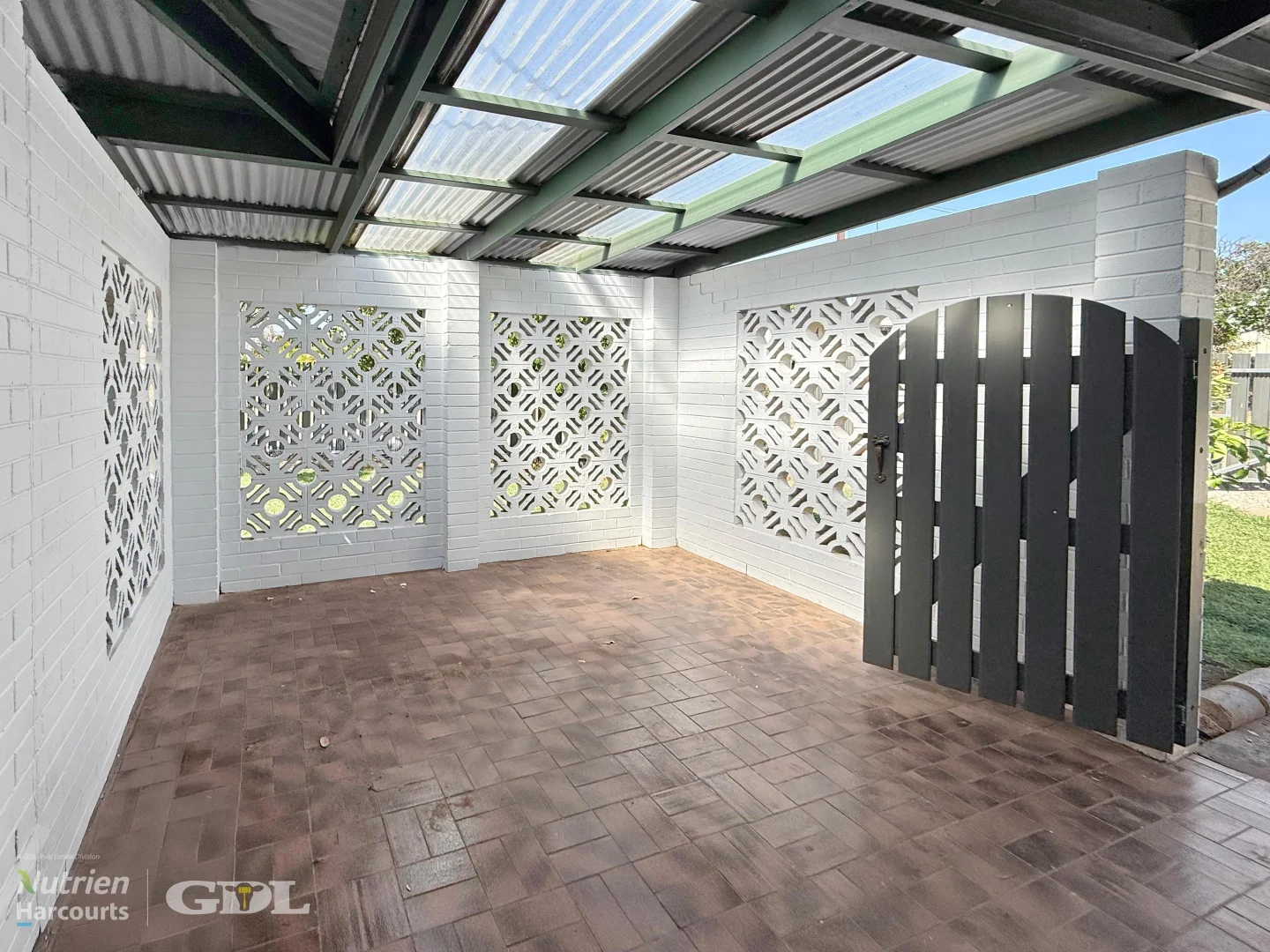 Additional image 15 of 10 Campbell Terrace, Katherine NT 0850