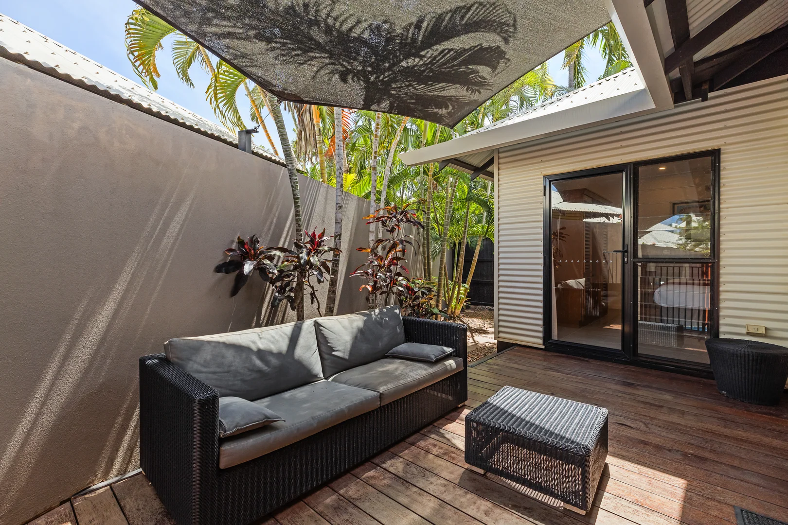 Additional image 20 of 33/14 Millington Road, Cable Beach WA 6726