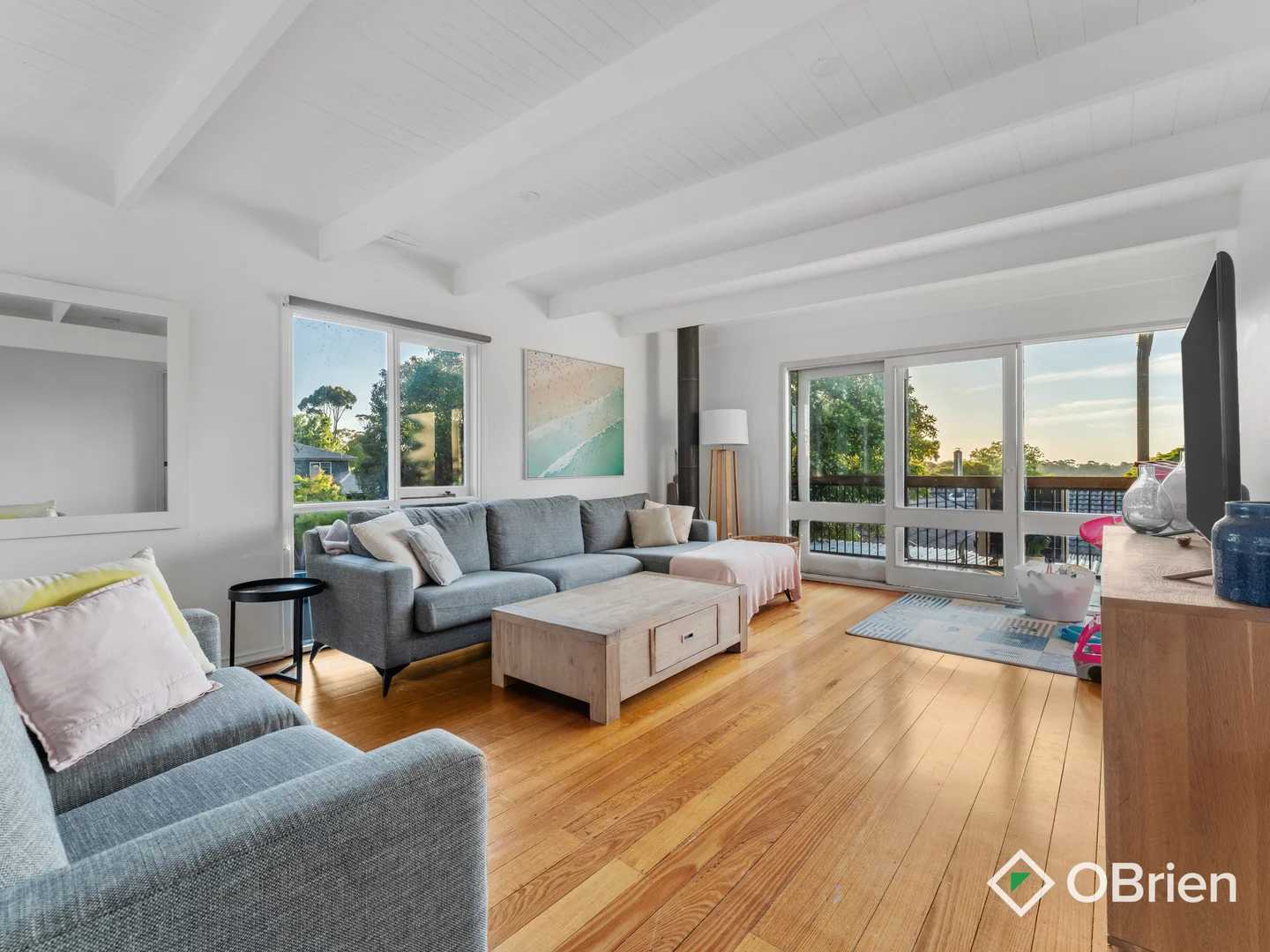 Additional image 9 of 125 Casuarina Drive, Frankston South VIC 3199