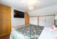 Additional image 24 of Corisande Road, Birmingham, West Midlands, B29