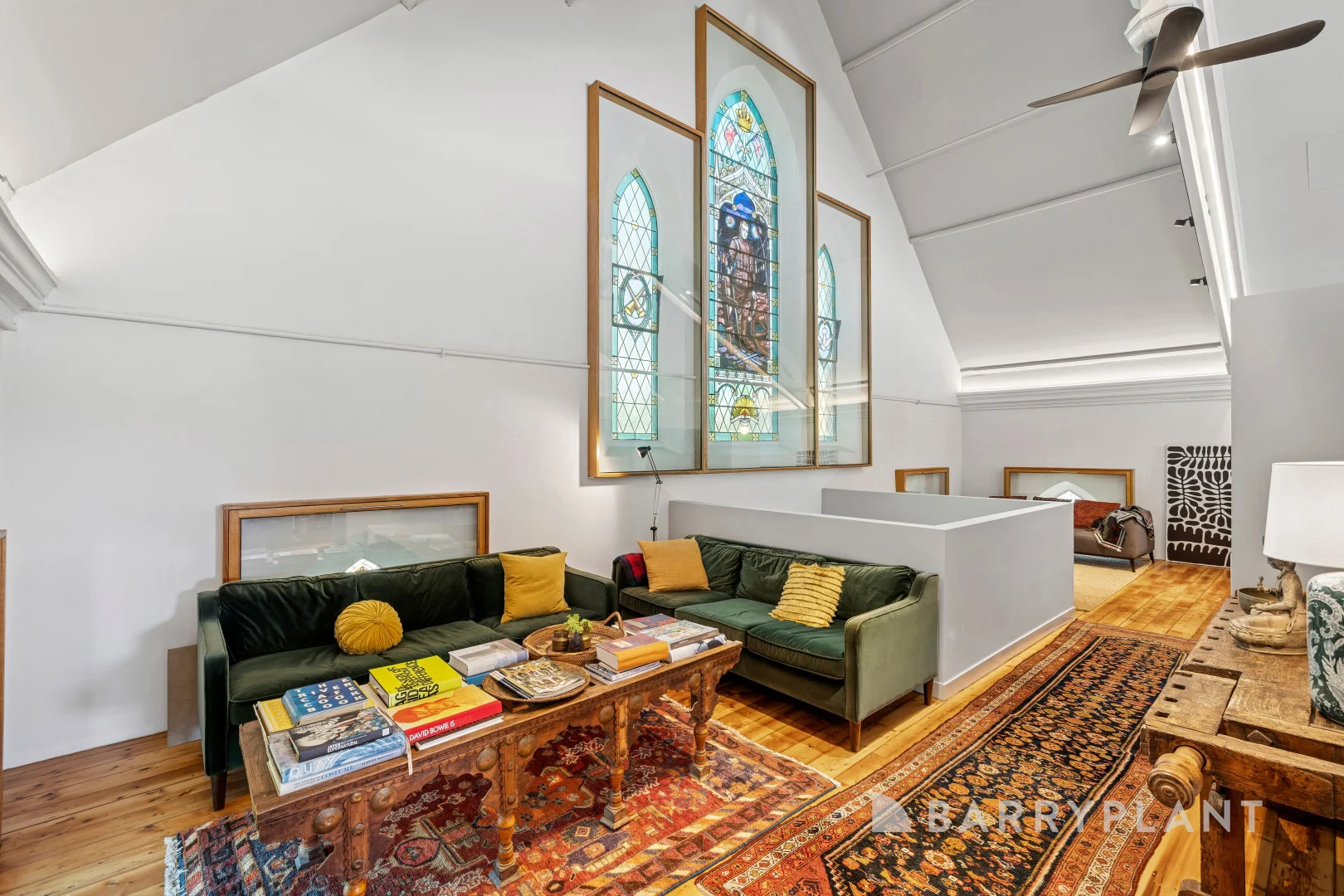 Additional image 10 of 18A Barkly Street, Ballarat East VIC 3350