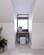 Additional image 3 of 1A Merivale Road, Putney, London, SW15 2NW