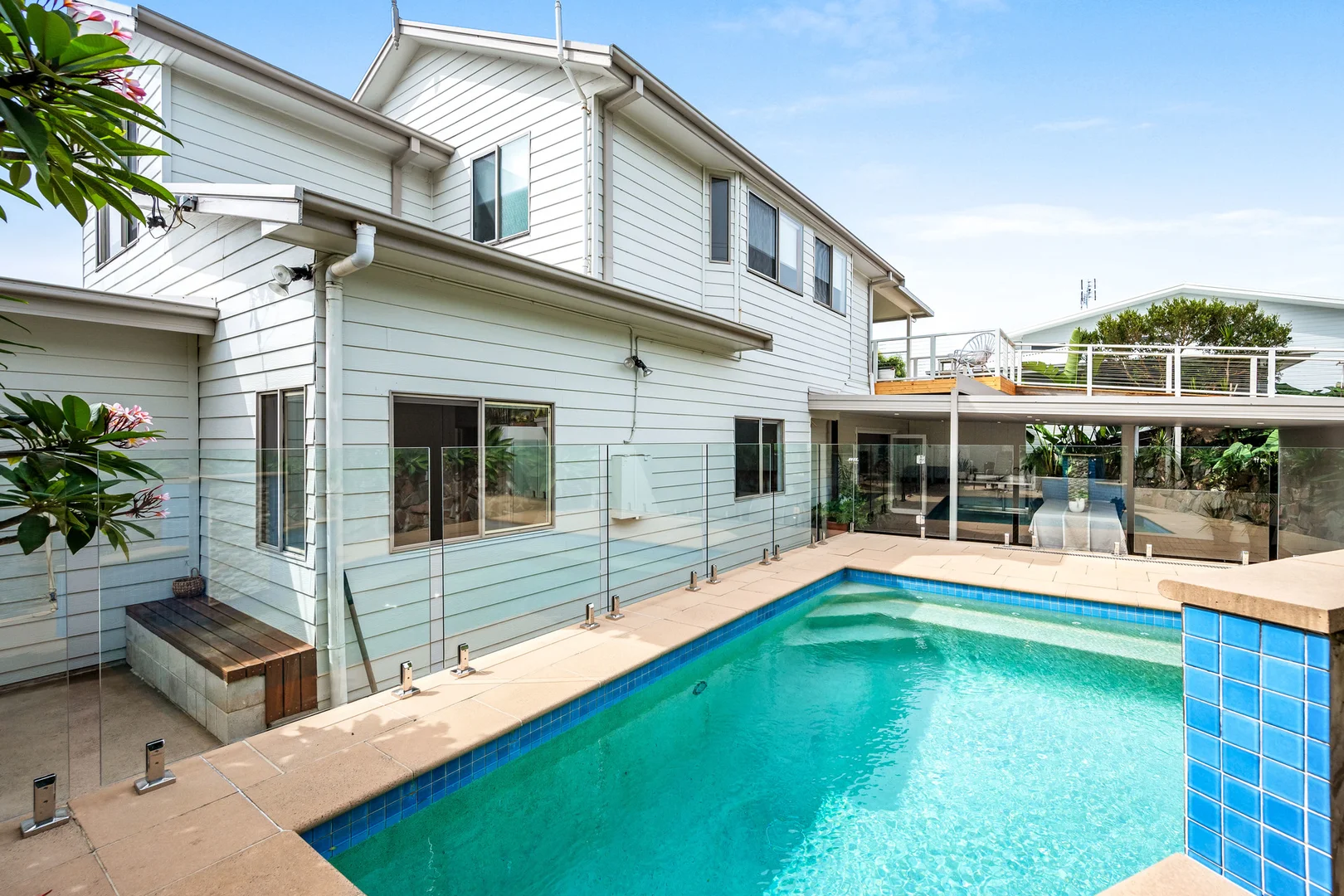 Additional image 42 of 44 Caldwell Avenue, Dudley NSW 2290