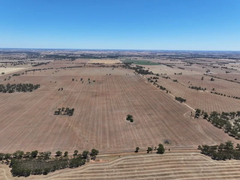 Additional image 3 of 00 Cnr Collins Road & Marktree Rd, Corop VIC 3559