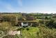 Additional image 17 of Widdehayes Cottages, Chudleigh