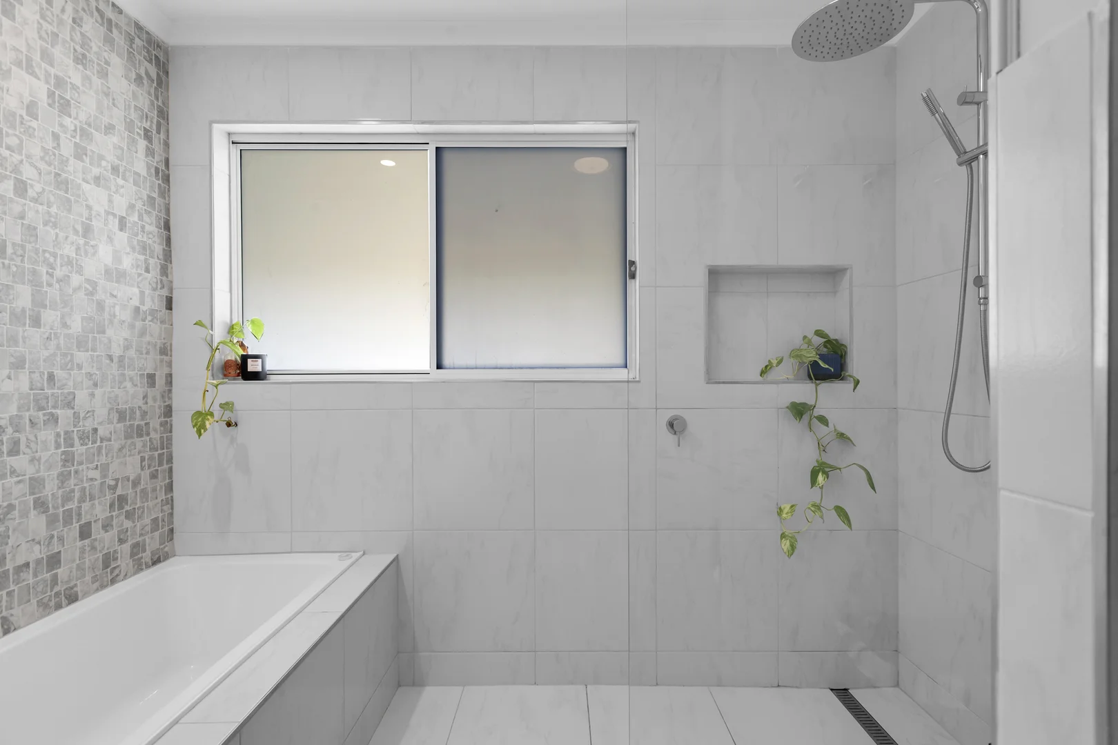 Additional image 15 of 628 Sandilong Avenue, Irymple VIC 3498