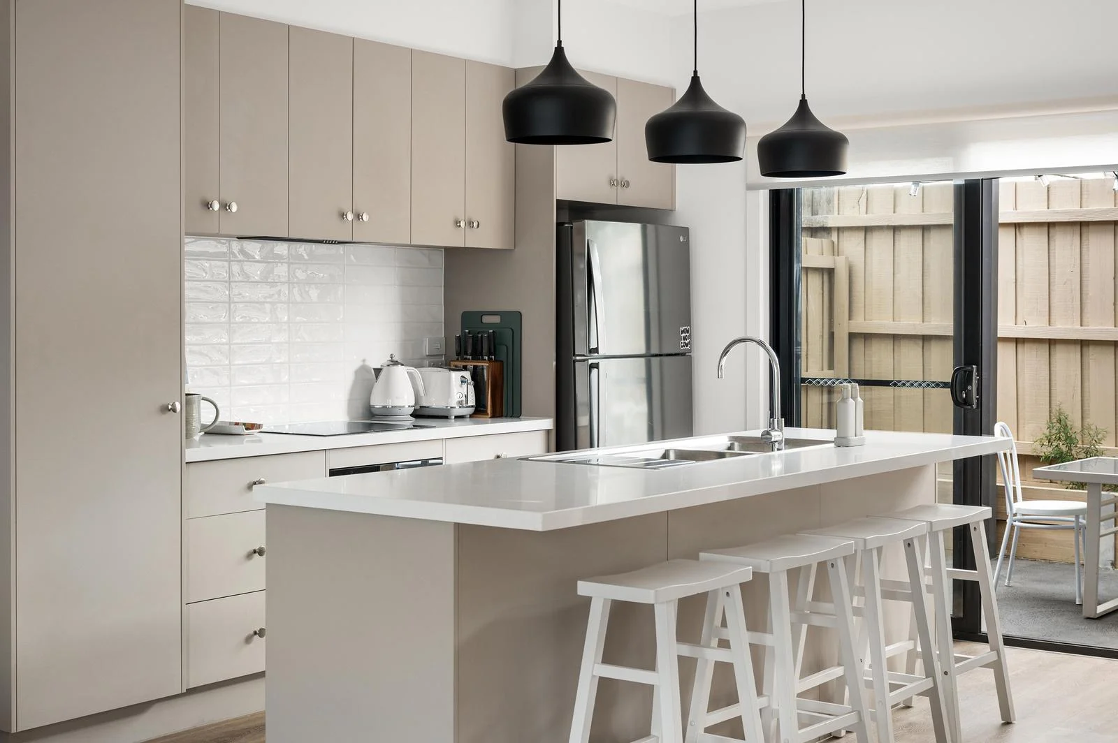 Additional image 2 of 1A Mccoll Street, Preston VIC 3072