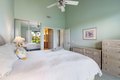 Additional image 27 of 54396 Shoal Crk, La Quinta, CA, 92253