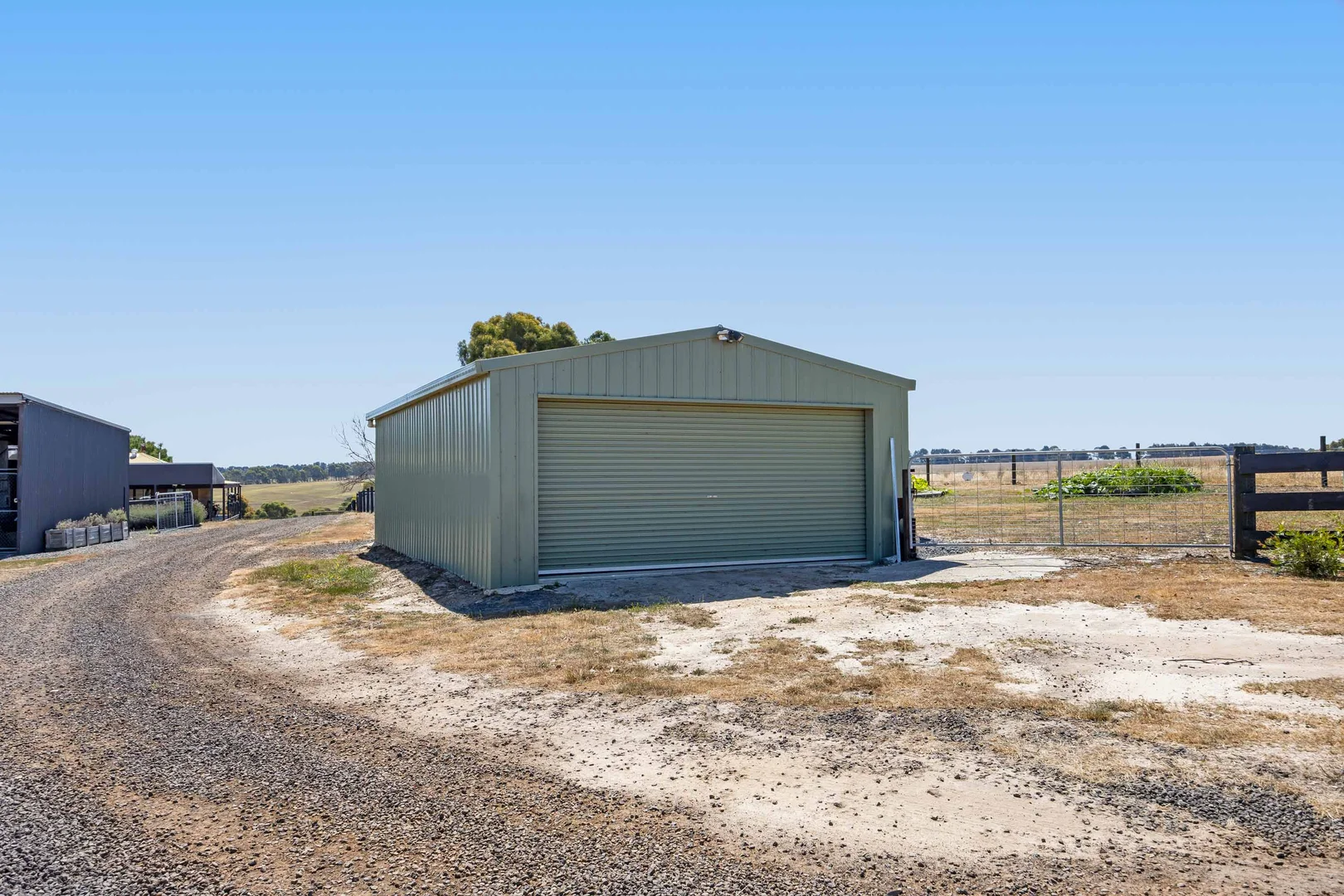 Additional image 26 of 209 Davis Road, Berringa VIC 3351