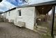 Additional image 24 of Millhouse, Tighnabruaich, Argyll and Bute, PA21