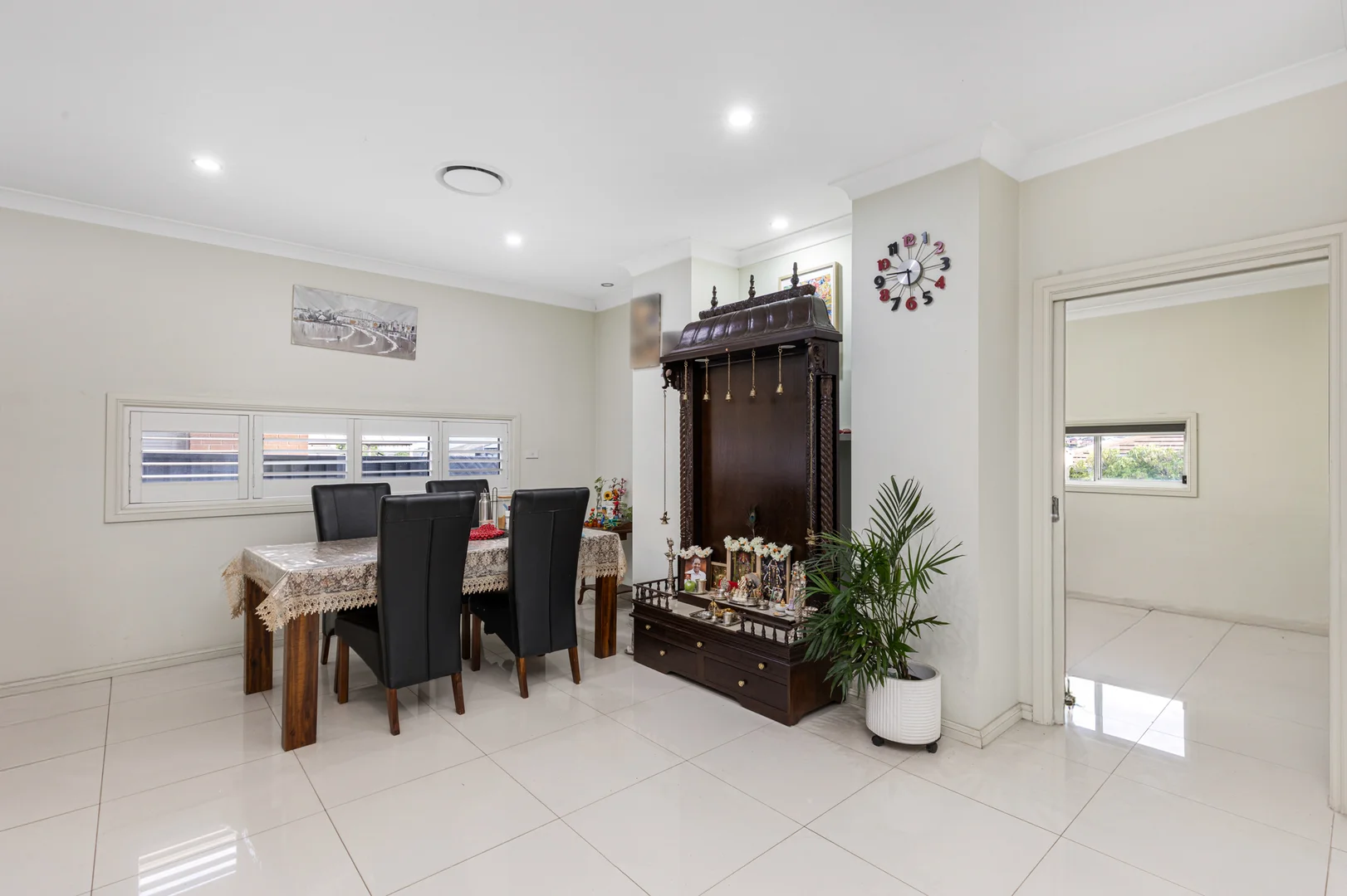 Additional image 11 of 18 De Garis Close, Middleton Grange NSW 2171