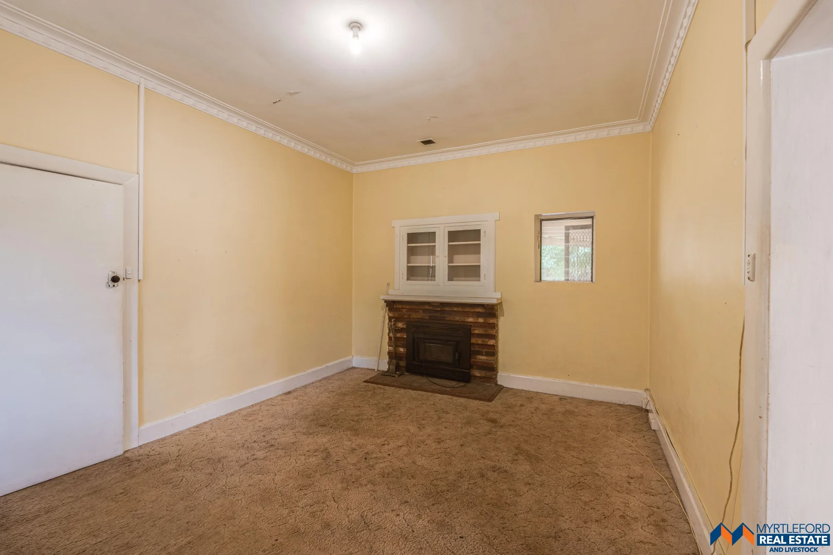 Additional image 6 of 5777 Great Alpine Road, Eurobin VIC 3739