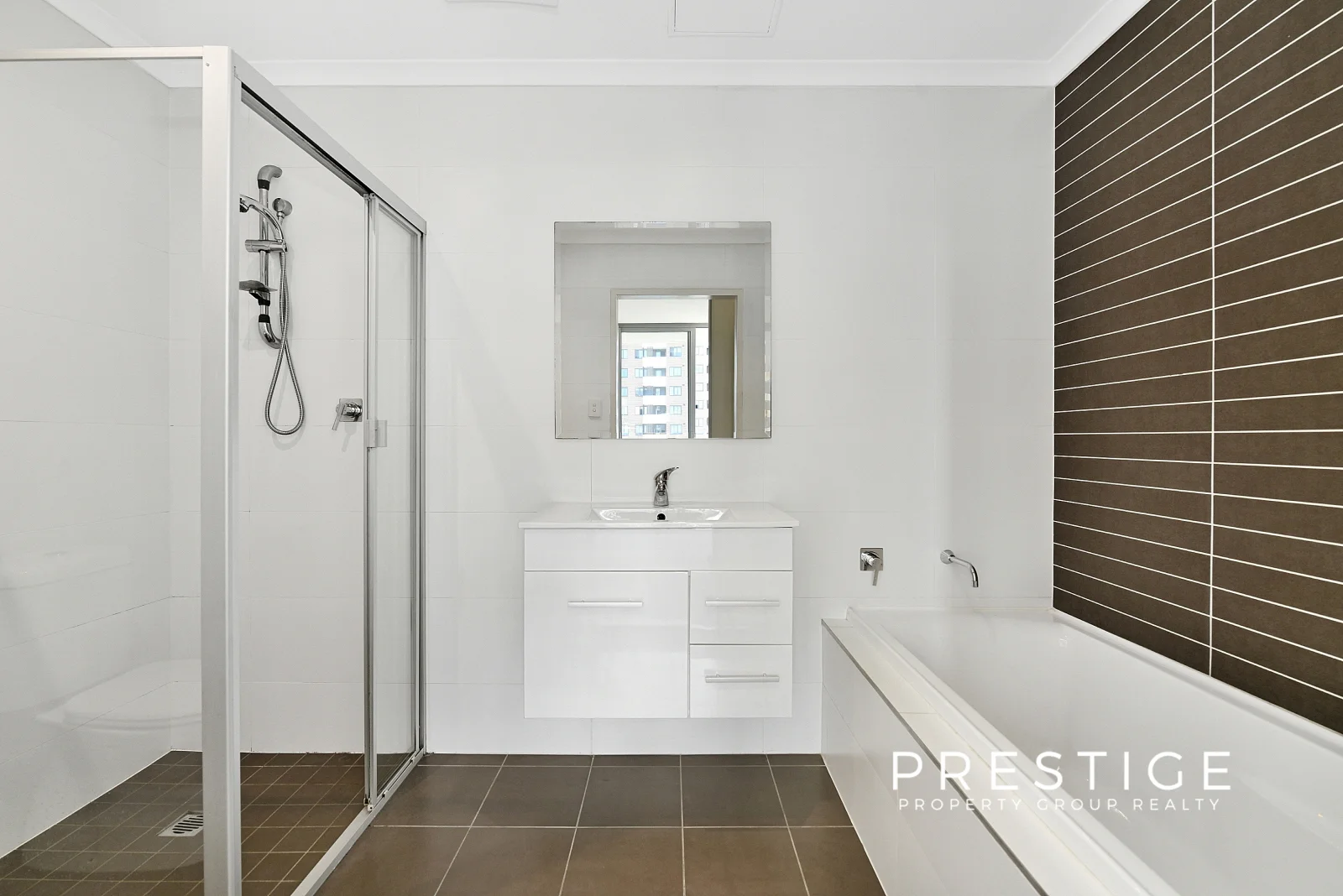 Additional image 5 of H208/9-11 Wollongong Road, Arncliffe, Arncliffe NSW 2205