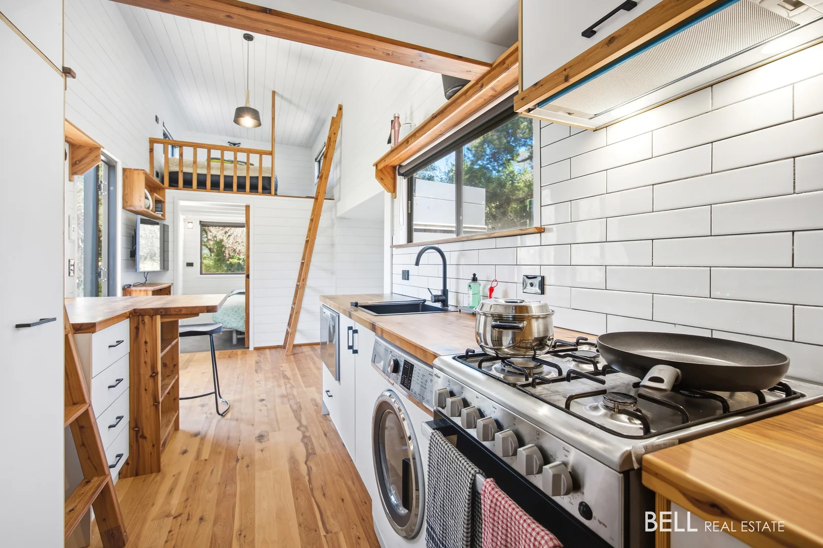 Additional image 11 of 7 Brisbane Parade, Warburton VIC 3799