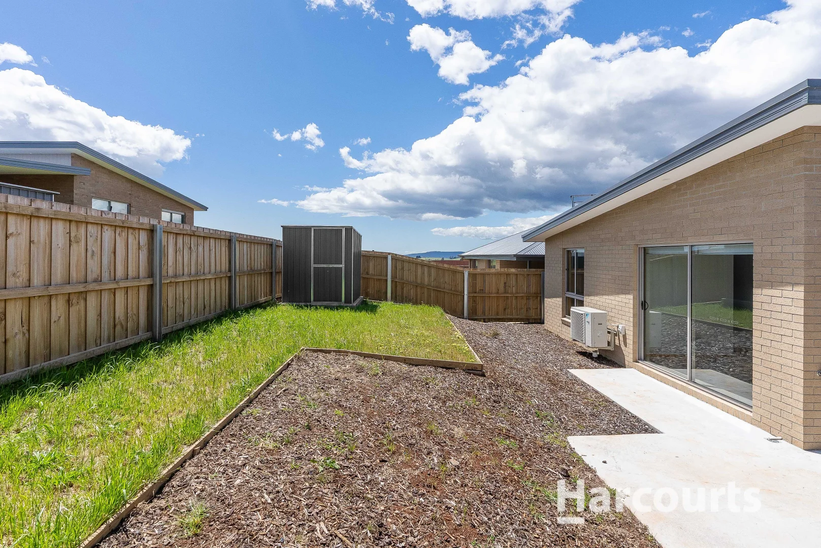 Additional image 16 of 9/14 Hawkes Place, Scottsdale TAS 7260