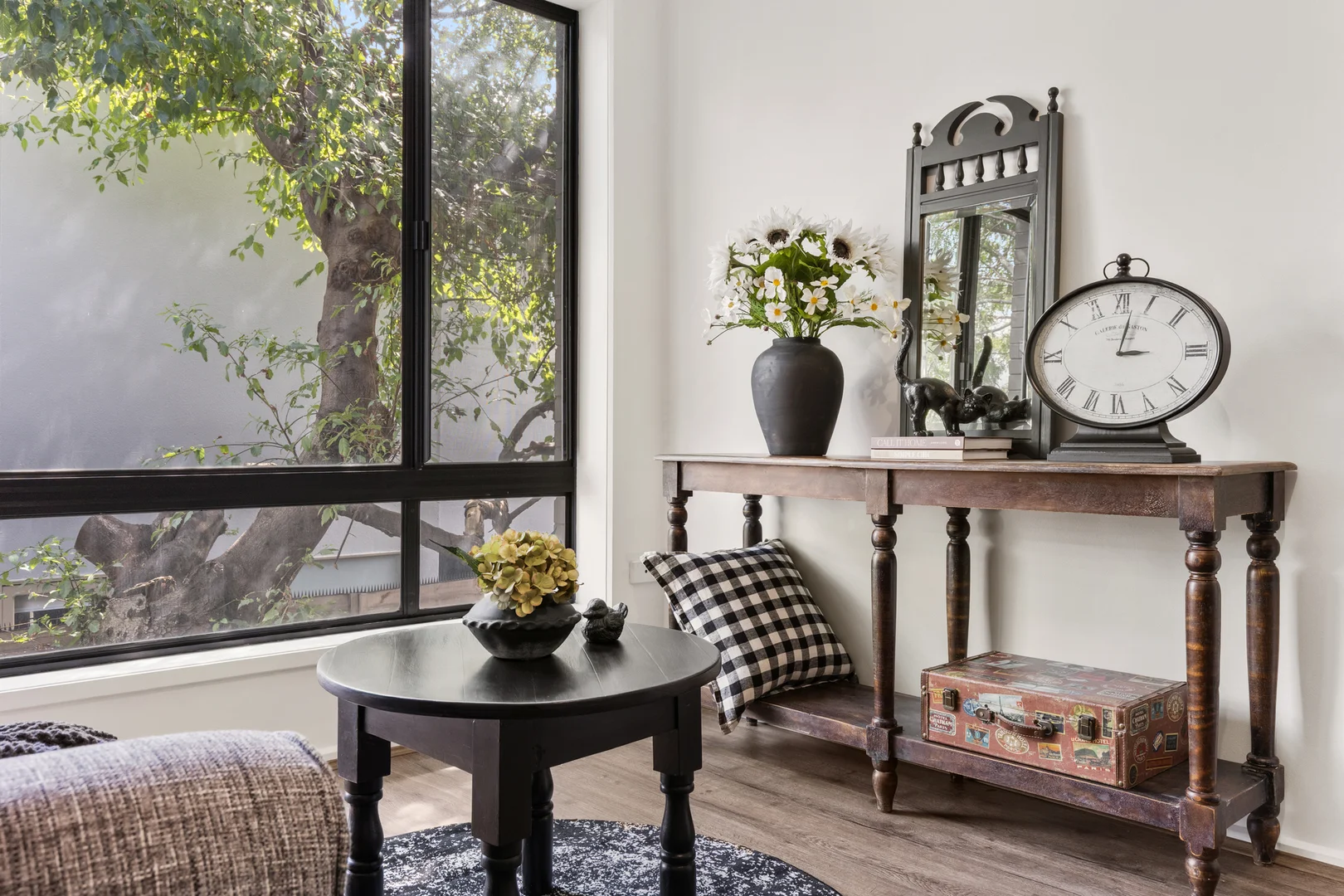 Additional image 9 of 30/123 Victoria Street, Brunswick East VIC 3057